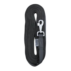 EQuest Fix Grip Longeline Sort 8m