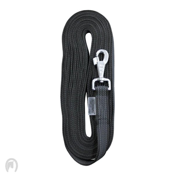 EQuest Fix Grip Longeline Sort 8m