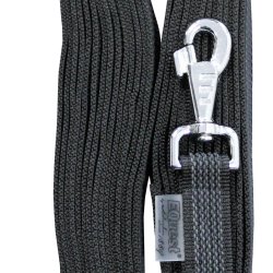 EQuest Fix Grip Longeline Sort 8m