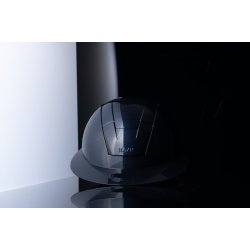 KASK KOOKI Lady Black Matt