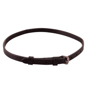 Premiere N�serem Sort L�der