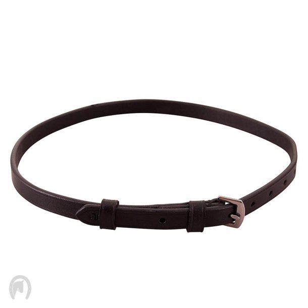 Premiere N�serem Sort L�der