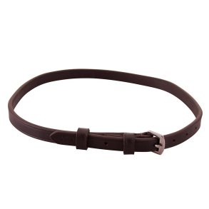 Premiere N�serem Brun L�der