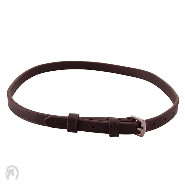 Premiere N�serem Brun L�der