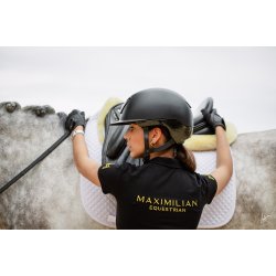 KASK KOOKI Black Matt