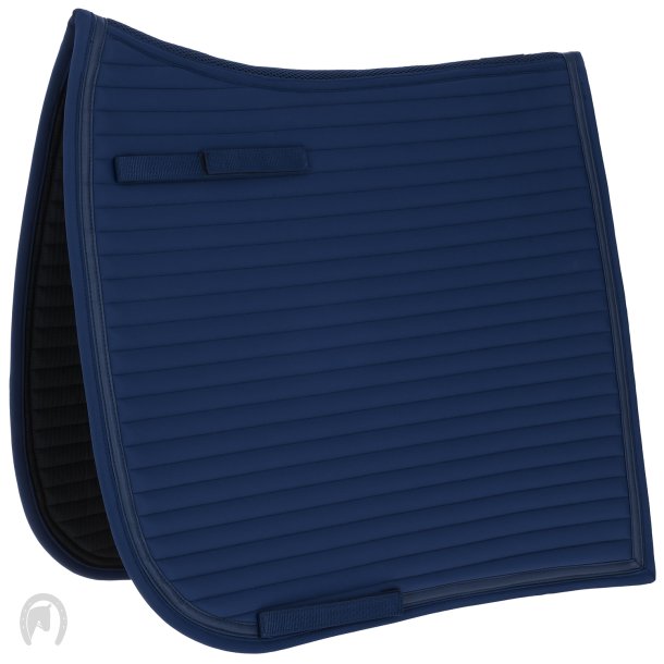 Covalliero Linea Underlag Navy