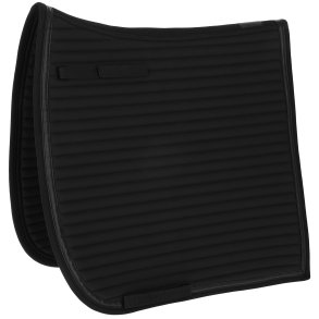 Covalliero Linea Underlag Sort