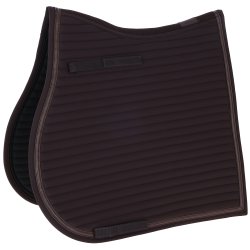 Covalliero Linea Underlag Brun