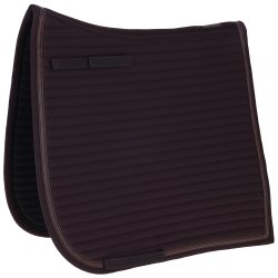 Covalliero Linea Underlag Brun