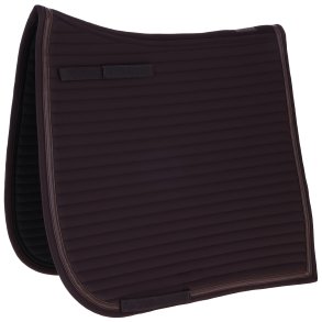 Covalliero Linea Underlag Brun