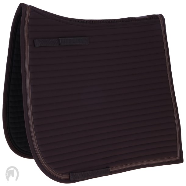 Covalliero Linea Underlag Brun