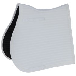 Covalliero Linea Underlag Hvid