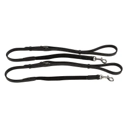 Kllquist Indspnding m. Elastik