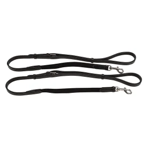 Kllquist Indspnding m. Elastik