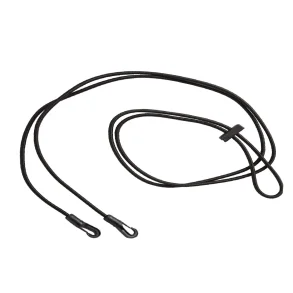 Källquist Chambon Elastik