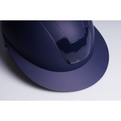 KASK KOOKI Lady Black Matt