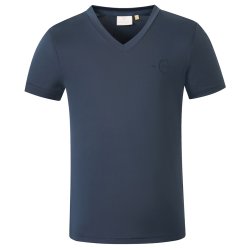 Covalliero B�rne T-Shirt Smoked Blue