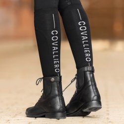 Covalliero Ridestr�mper Sort