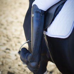 Tonics Triton Leggins Brun
