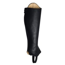 Tonics Triton Leggins Brun