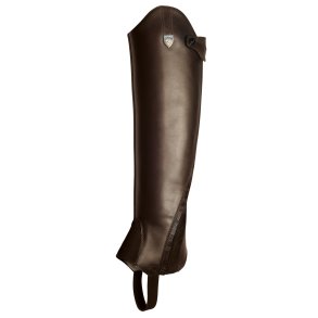 Tonics Triton Leggins Brun