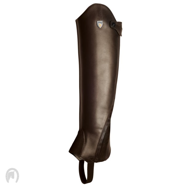 Tonics Triton Leggins Brun