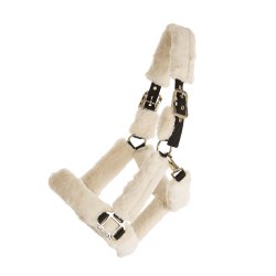 Kllquist Grime m. ples Natur