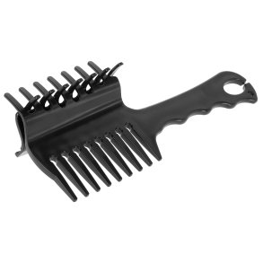 Covalliero Competition Mankam 