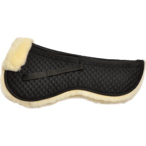 Horse Guard Medilamb Lammepad u. Kant