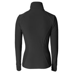 Covalliero AW26 Active Shirt Sort