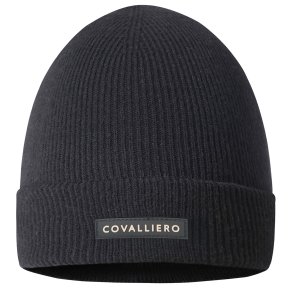Covalliero AW26 Hue Sort
