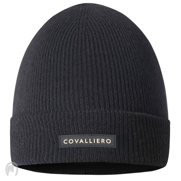 Covalliero AW26 Hue Sort