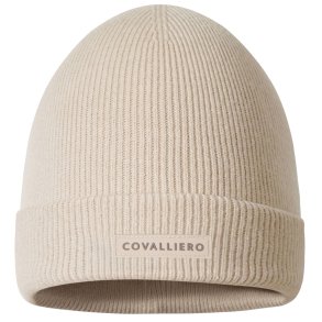 Covalliero AW26 Hue Beige