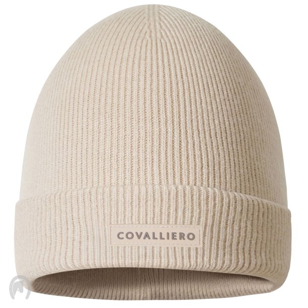 Covalliero AW26 Hue Beige