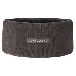 Covalliero AW26 Pandeb�nd Brun