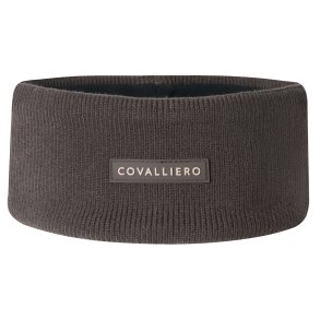 Covalliero AW26 Pandeb�nd Brun