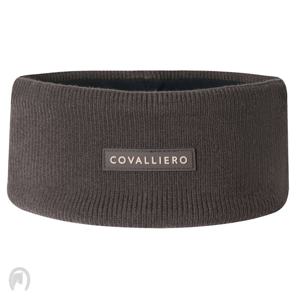 Covalliero AW26 Pandeb�nd Brun