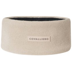 Covalliero AW26 Pandeb�nd Beige