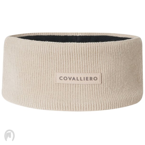 Covalliero AW26 Pandeb�nd Beige