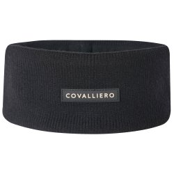 Covalliero AW26 Pandeb�nd Sort