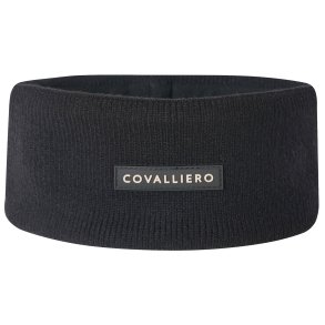 Covalliero AW26 Pandeb�nd Sort