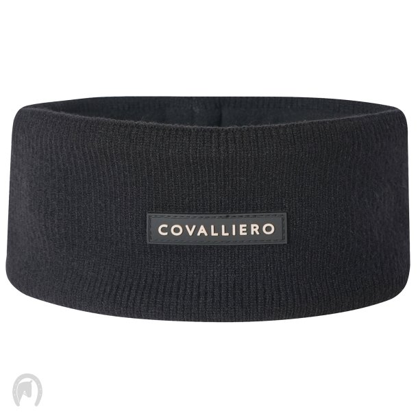 Covalliero AW26 Pandeb�nd Sort
