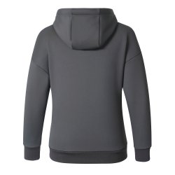 Covalliero AW26 Sweater Sort