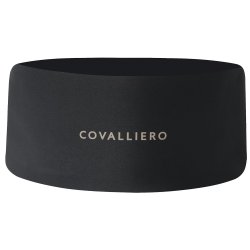 Covalliero AW26 Tynd Pandeb�nd Sort