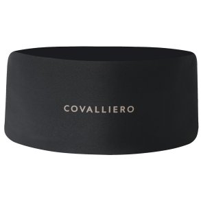 Covalliero AW26 Tynd Pandeb�nd Sort