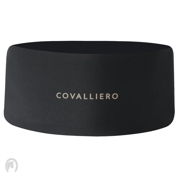 Covalliero AW26 Tynd Pandeb�nd Sort