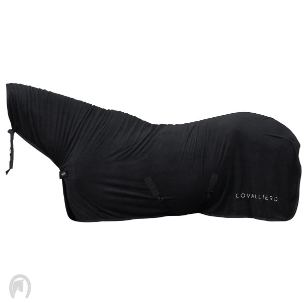 Covalliero Cooler T�ppe Sort