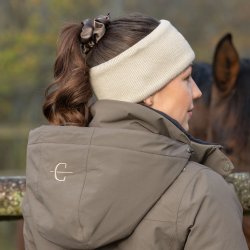 Covalliero AW26 Pandeb�nd Sort