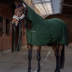 Covalliero Cooler T�ppe Brun