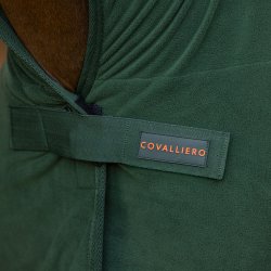 Covalliero Cooler T�ppe Brun